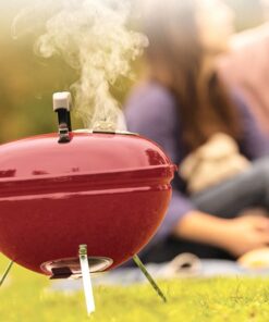 máy nướng thịt 4