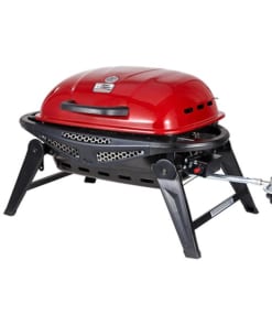 máy nướng thịt 5