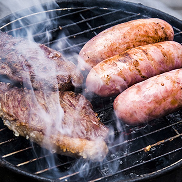 máy nướng thịt 6 máy nướng thịt 6