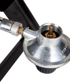 máy nướng thịt 6