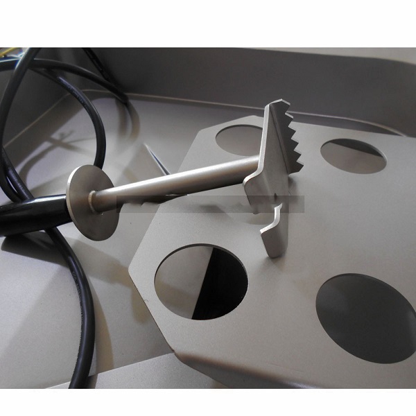 máy xay 2 máy xay 2