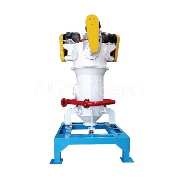 máy xay 2 máy xay 2