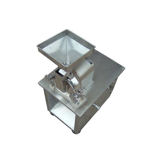 máy xay 2 máy xay 2