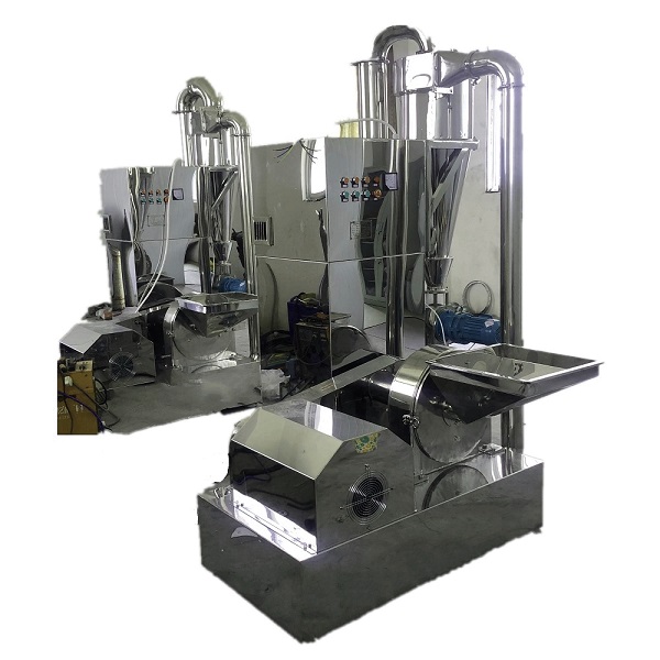 máy xay 2 máy xay 2