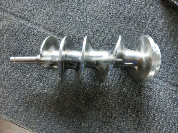 máy xay 2 máy xay 2