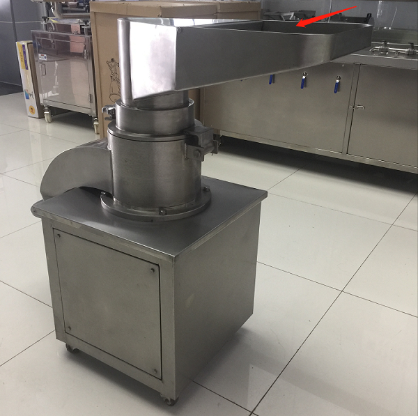 máy xay 2 máy xay 2