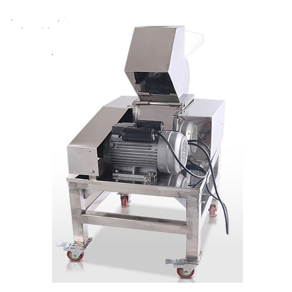 máy xay 2 máy xay 2