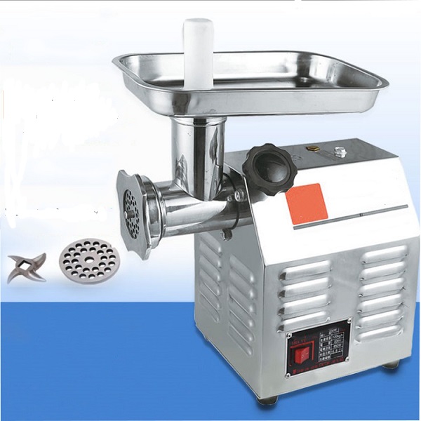 máy xay 2 máy xay 2