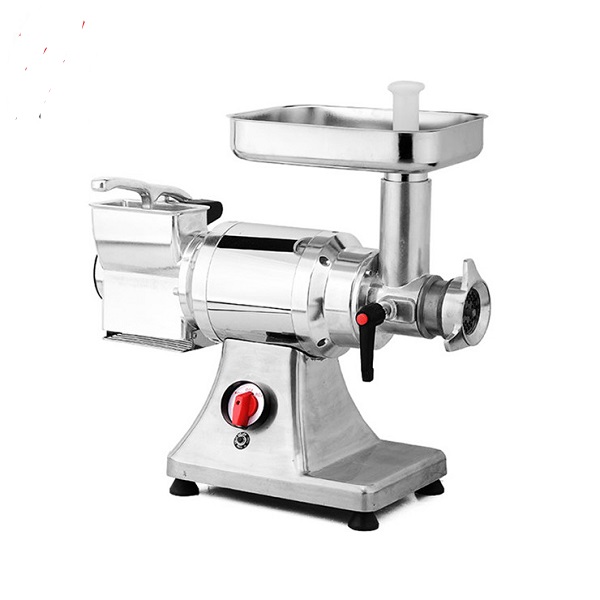 máy xay 2 máy xay 2