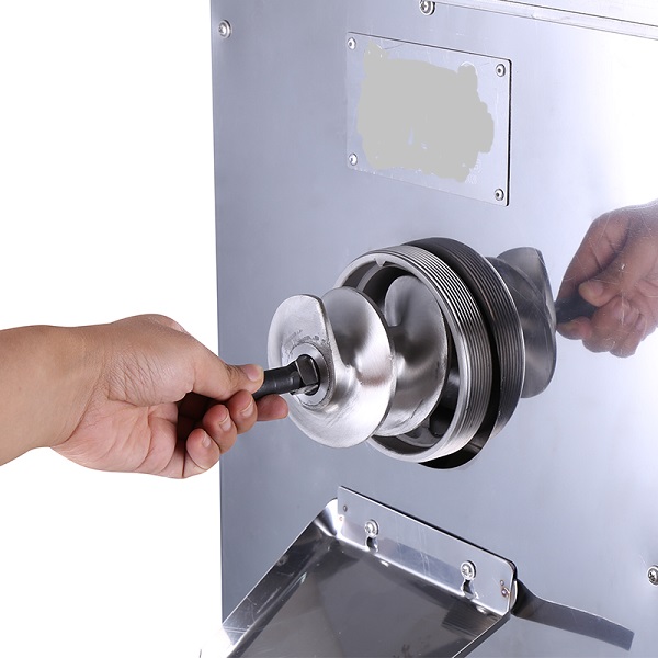 máy xay 2 máy xay 2