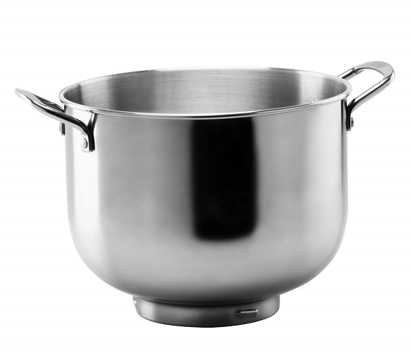 máy xay 3 máy xay 3