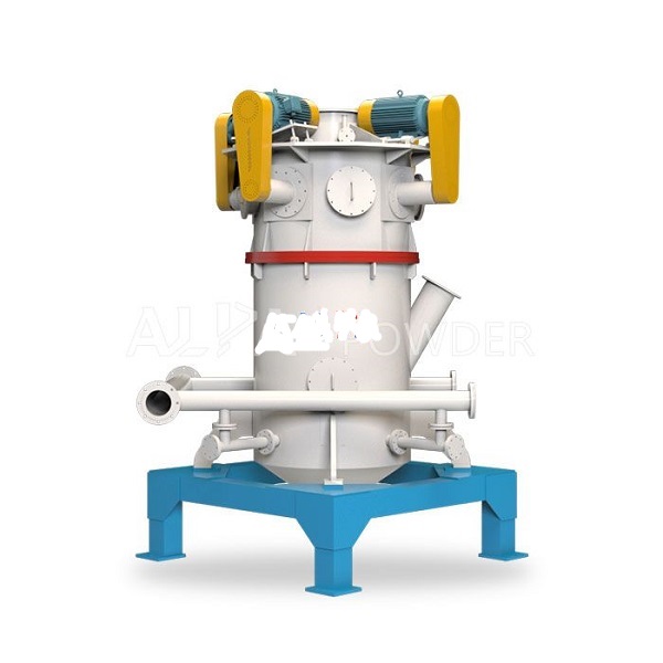 máy xay 3 máy xay 3