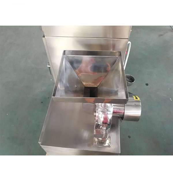 máy xay 3 máy xay 3