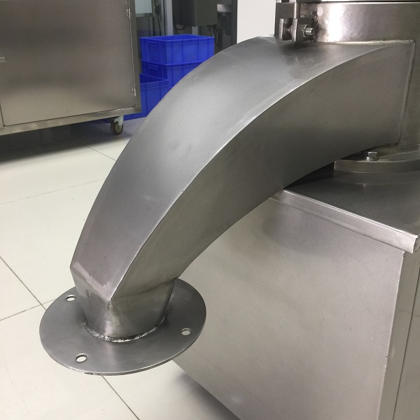 máy xay 3 máy xay 3