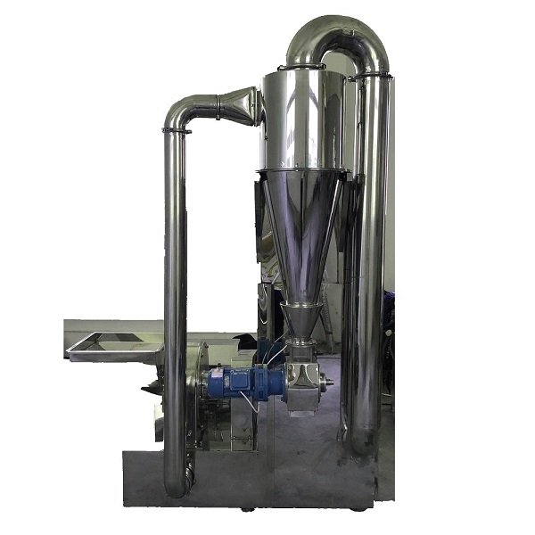 máy xay 3 máy xay 3