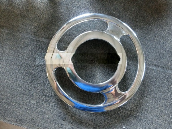 máy xay 3 máy xay 3