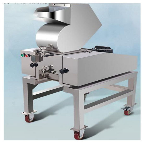 máy xay 3 máy xay 3