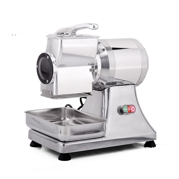 máy xay 3 máy xay 3