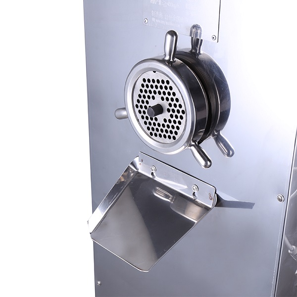 máy xay 3 máy xay 3