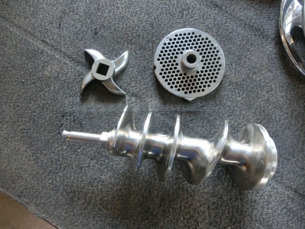 máy xay 4 máy xay 4