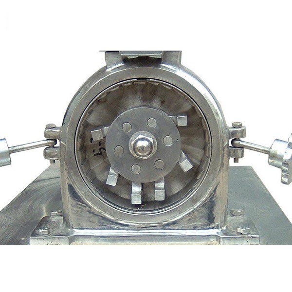 máy xay 4 máy xay 4