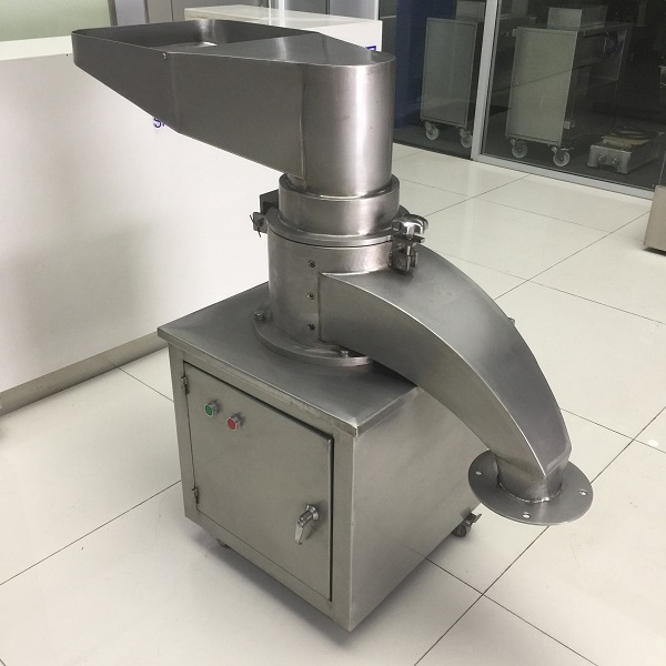 máy xay 4 máy xay 4