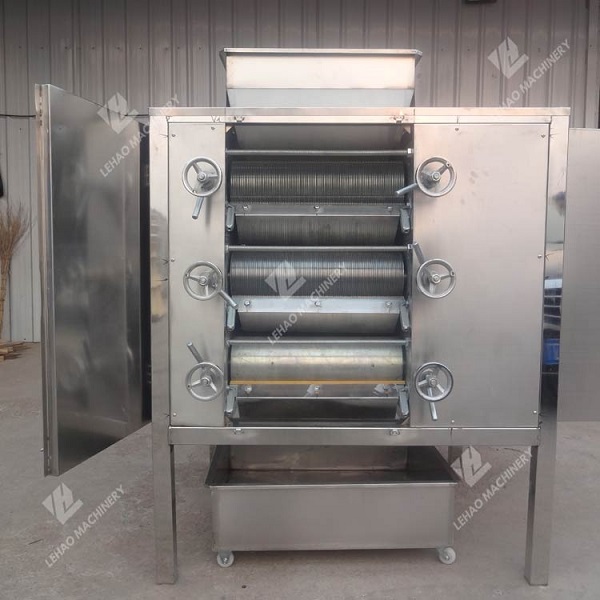 máy xay 4 máy xay 4