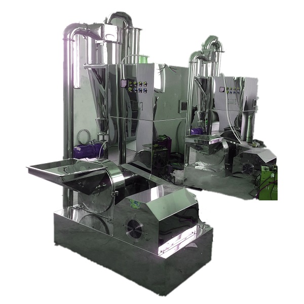 máy xay 4 máy xay 4