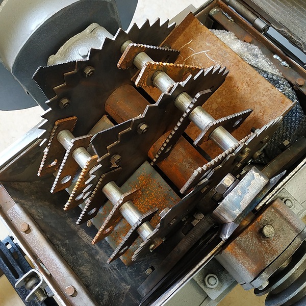 máy xay 4 máy xay 4