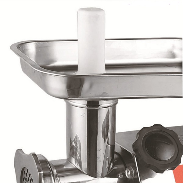 máy xay 4 máy xay 4