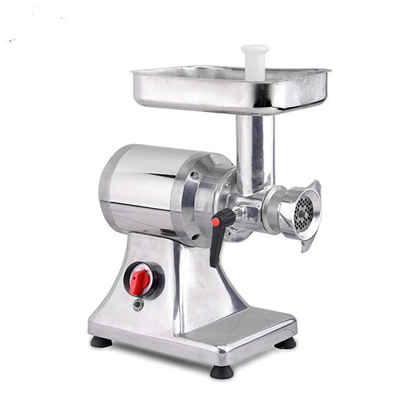 máy xay 4 máy xay 4