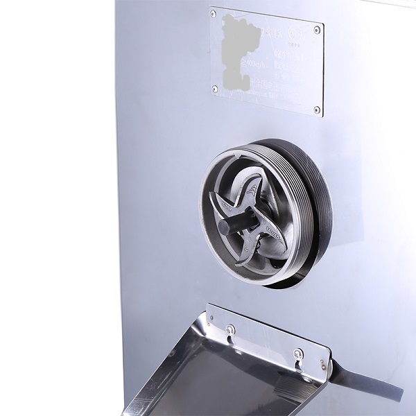 máy xay 4 máy xay 4