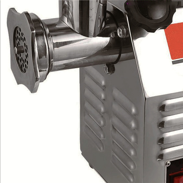 máy xay 5 máy xay 5