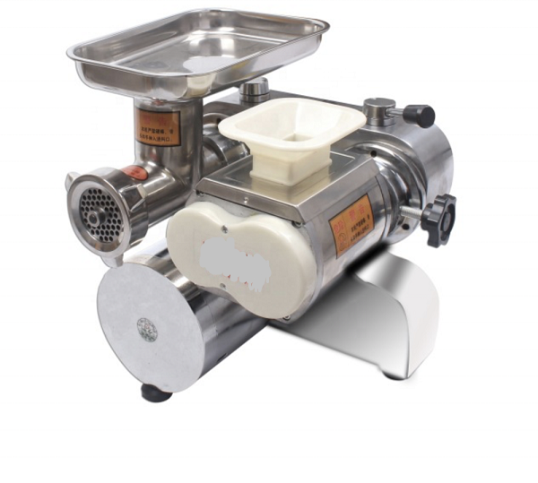 máy xay 5 máy xay 5