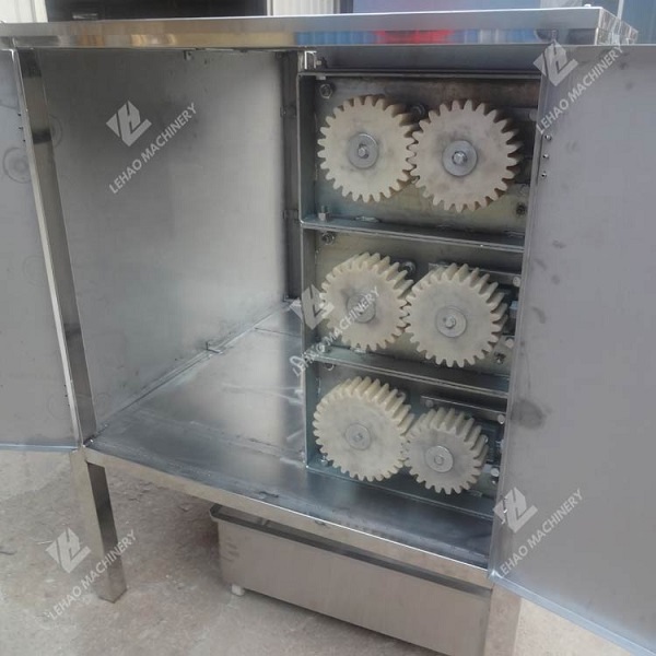 máy xay 5 máy xay 5