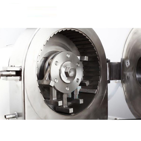 máy xay 5 máy xay 5