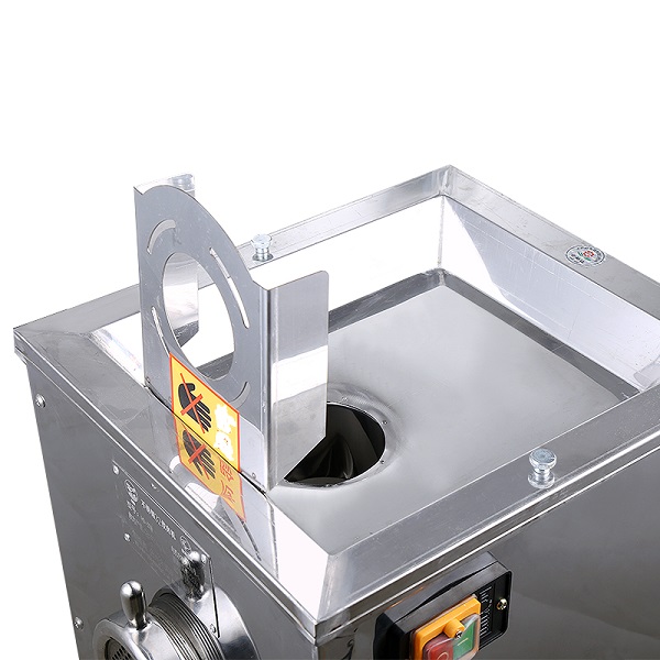 máy xay 5 máy xay 5