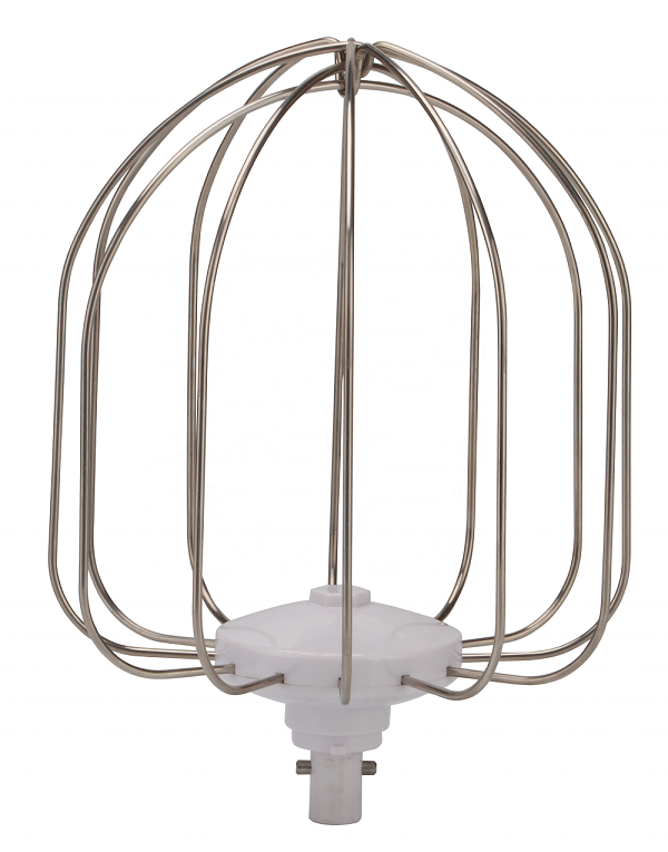 máy xay 6 máy xay 6