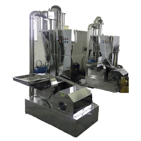 máy xay 6 máy xay 6