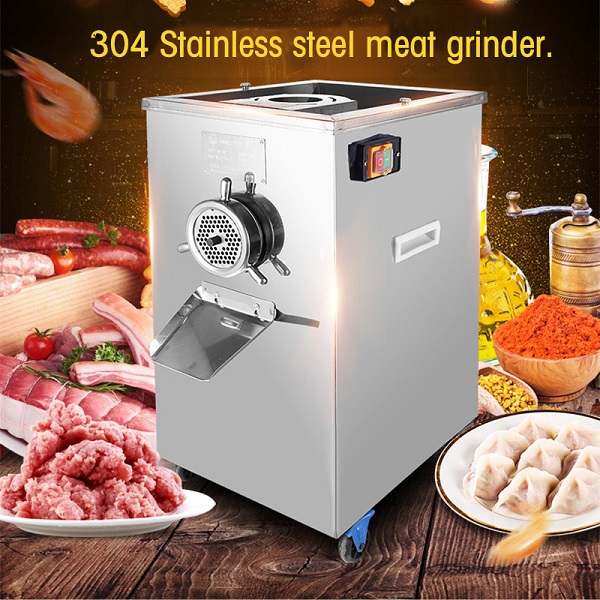 máy xay 6 máy xay 6