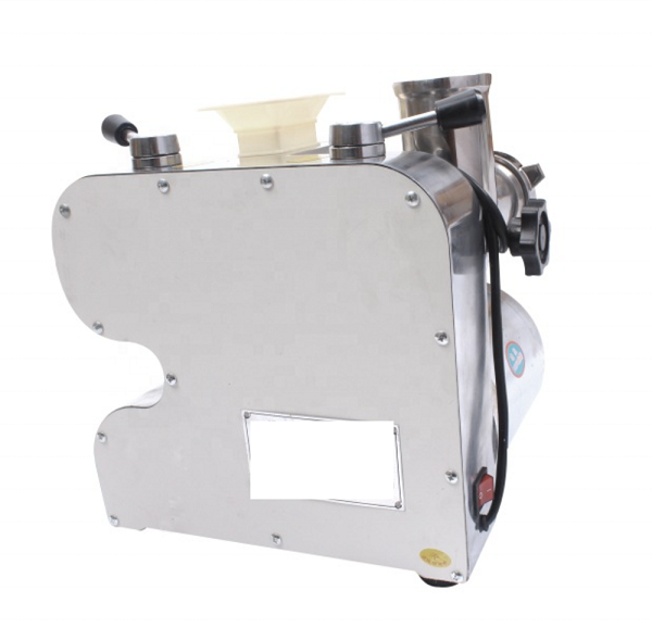 máy xay 6 máy xay 6