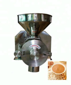 máy xay thực phẩm