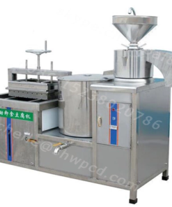 máy ép đâu phụ