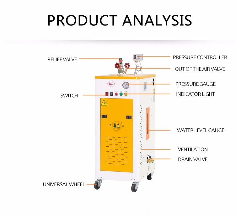 Nồi hơi điện sưởi ấm máy phát điện hơi nước nóng giá rẻ. Nồi hơi điện sưởi ấm máy phát điện hơi nước nóng giá rẻ.