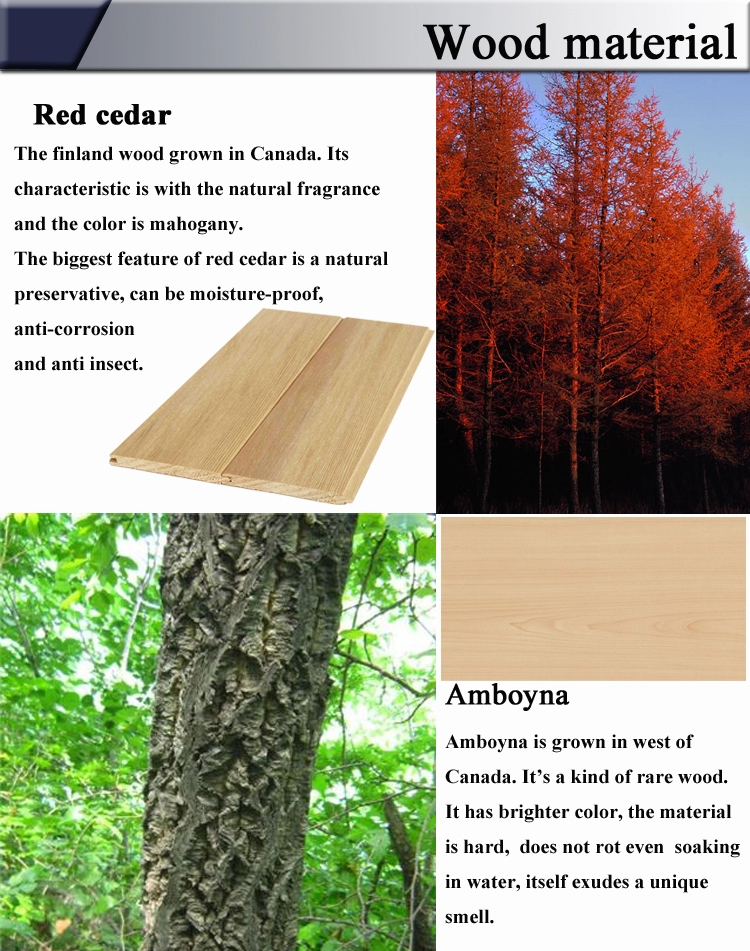 phòng tắm hơi kết hợp phòng tắm hơi