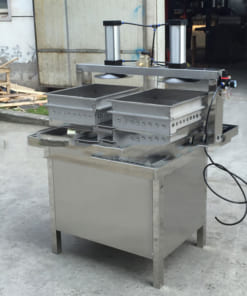 sữa đậsữa đậu nành thương mạiu nành thương mại