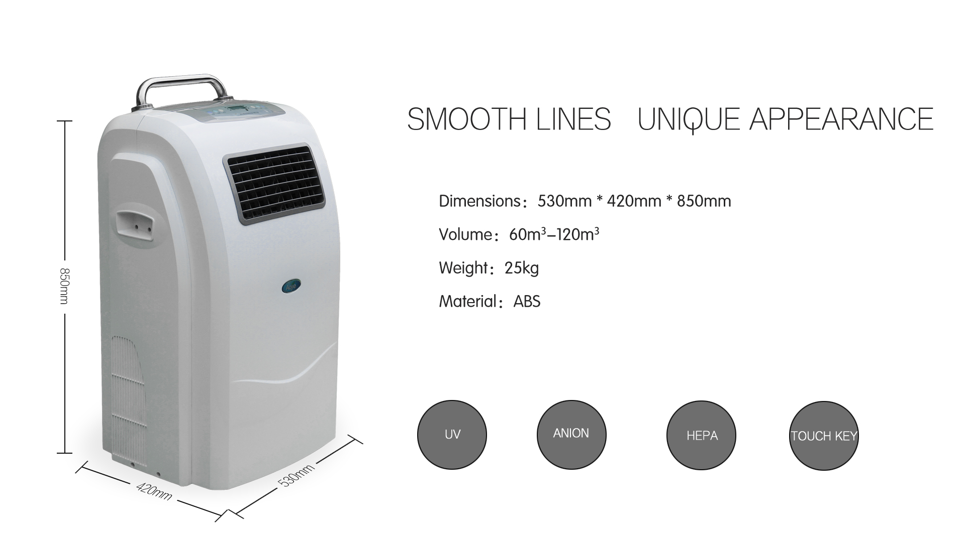 Thiết bị khử trùng bệnh viện công nghiệp tiệt trùng y tế