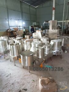 BÁO-GIÁ-NỒI-NẤU-PHỞ