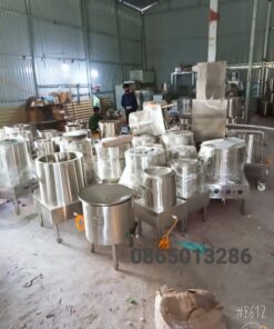 BÁO-GIÁ-NỒI-NẤU-PHỞ