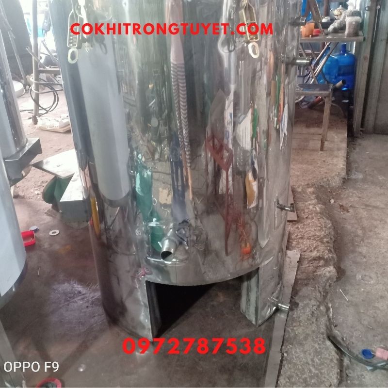 Nồi nấu rượu đa năng bằng than củi Nồi nấu rượu đa năng bằng than củi